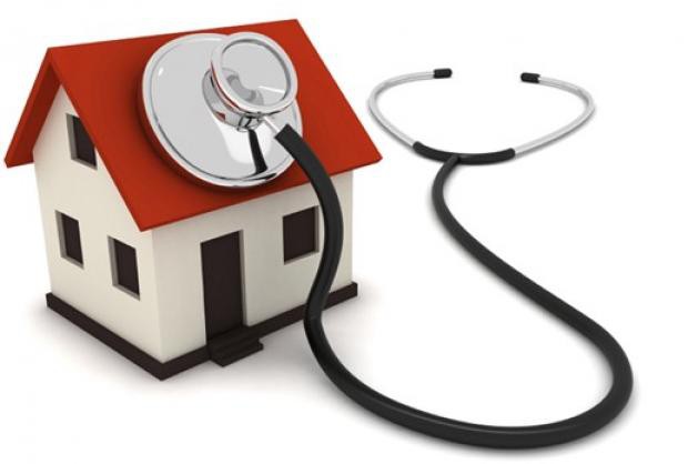 Combien coute un diagnostic immobilier lors d'une vente ?